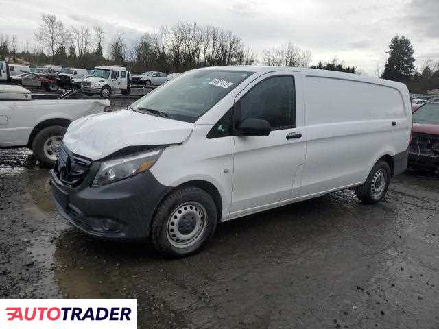 Mercedes 2023 2 Mercedes 2023 2