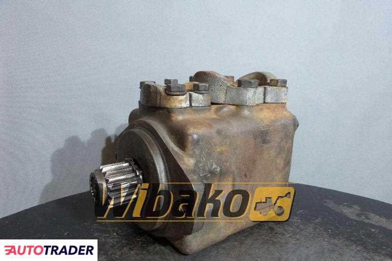 Pompa hydrauliczna Vickers 45VQ50A11C2