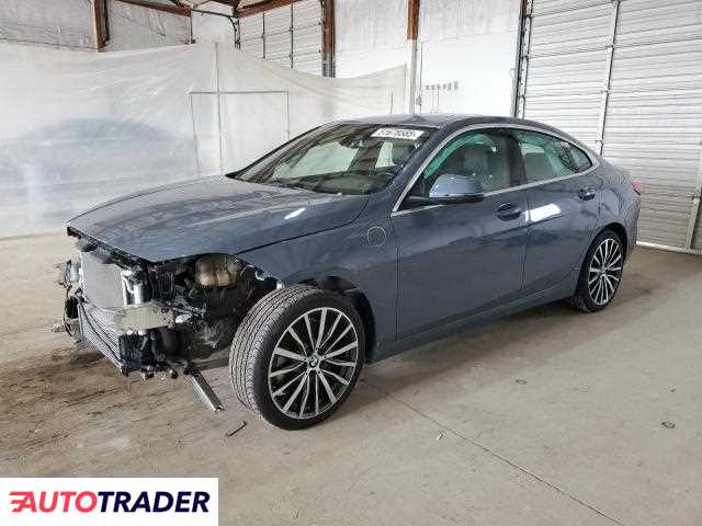 BMW 228 2022 2 BMW 228 2022 2