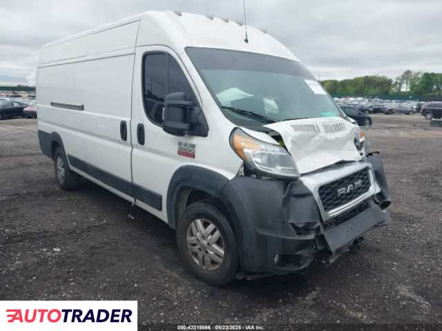 Dodge Ram 2019 3 Dodge Ram 2019 3
