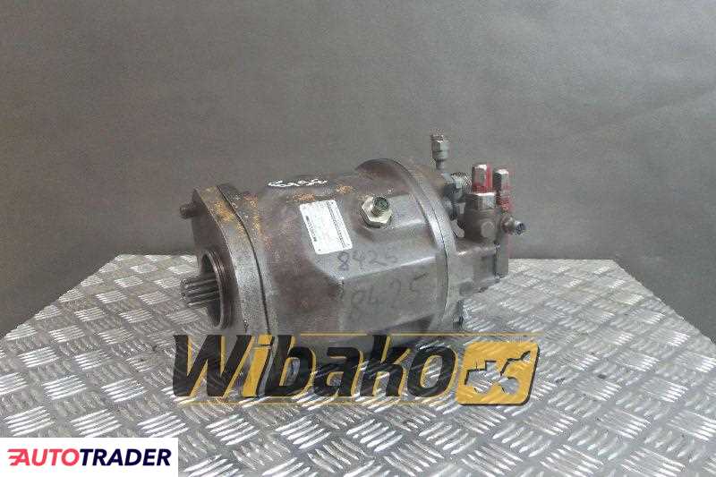 Pompa hydrauliczna Hydromatik A10VO71 DFR/30R-PSC61N00R910909993