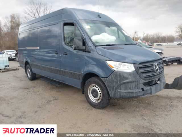 Mercedes 250 2019 3 Mercedes 250 2019 3