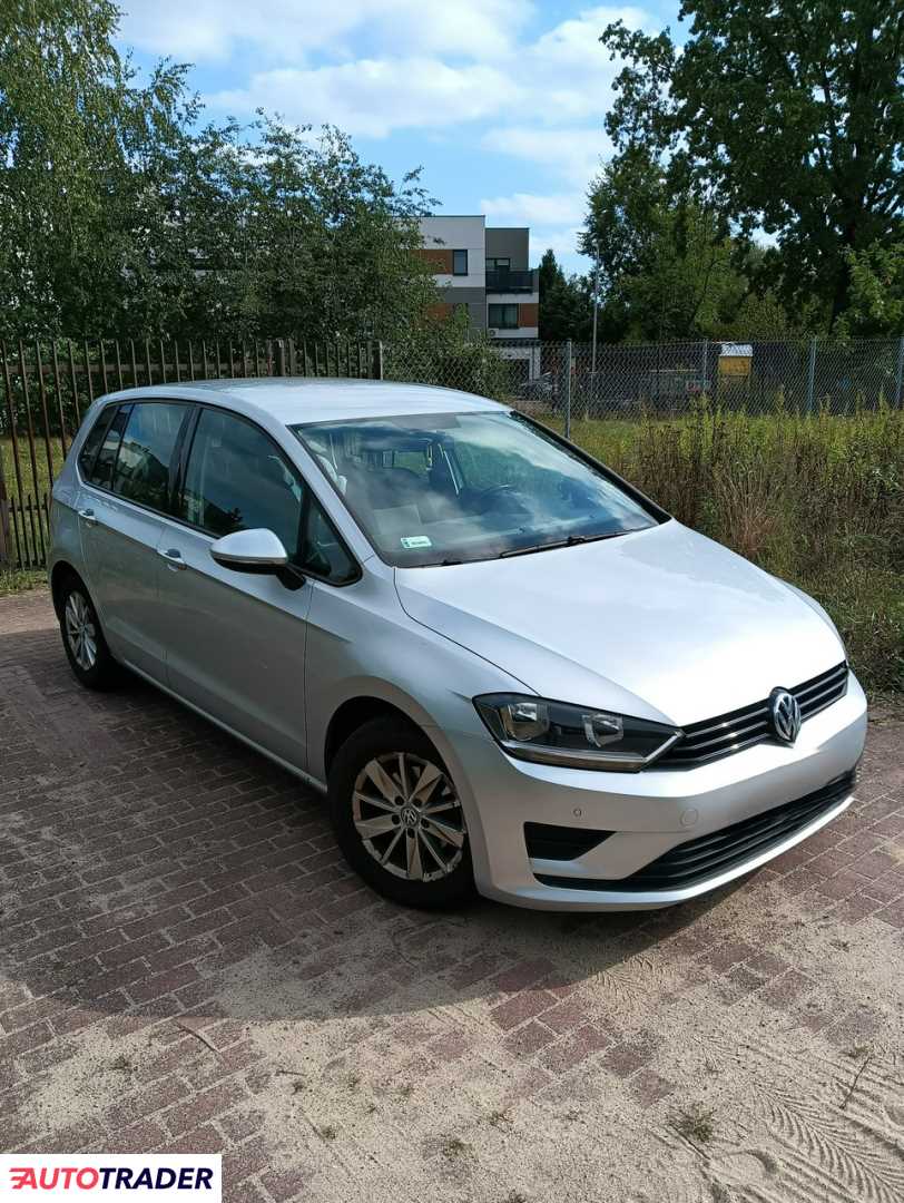 Motoryzacja - Osobowe