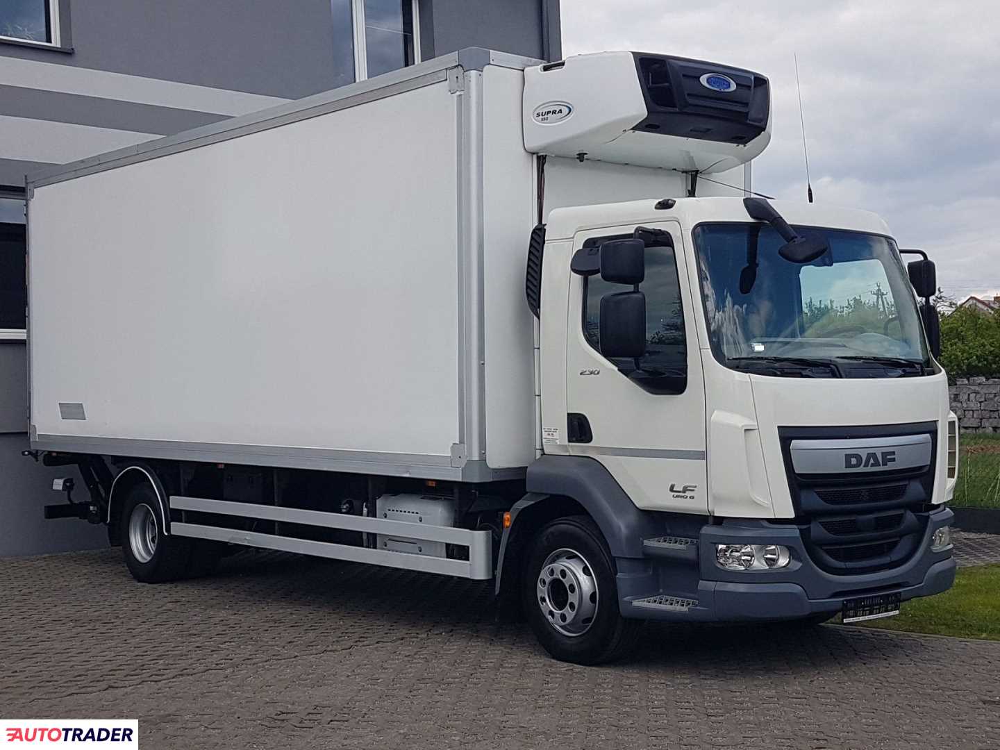 Daf 2017