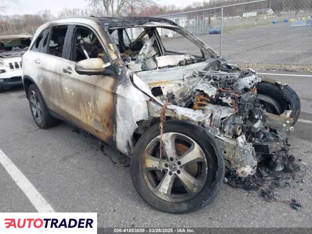 Mercedes 300 2022 2 Mercedes 300 2022 2