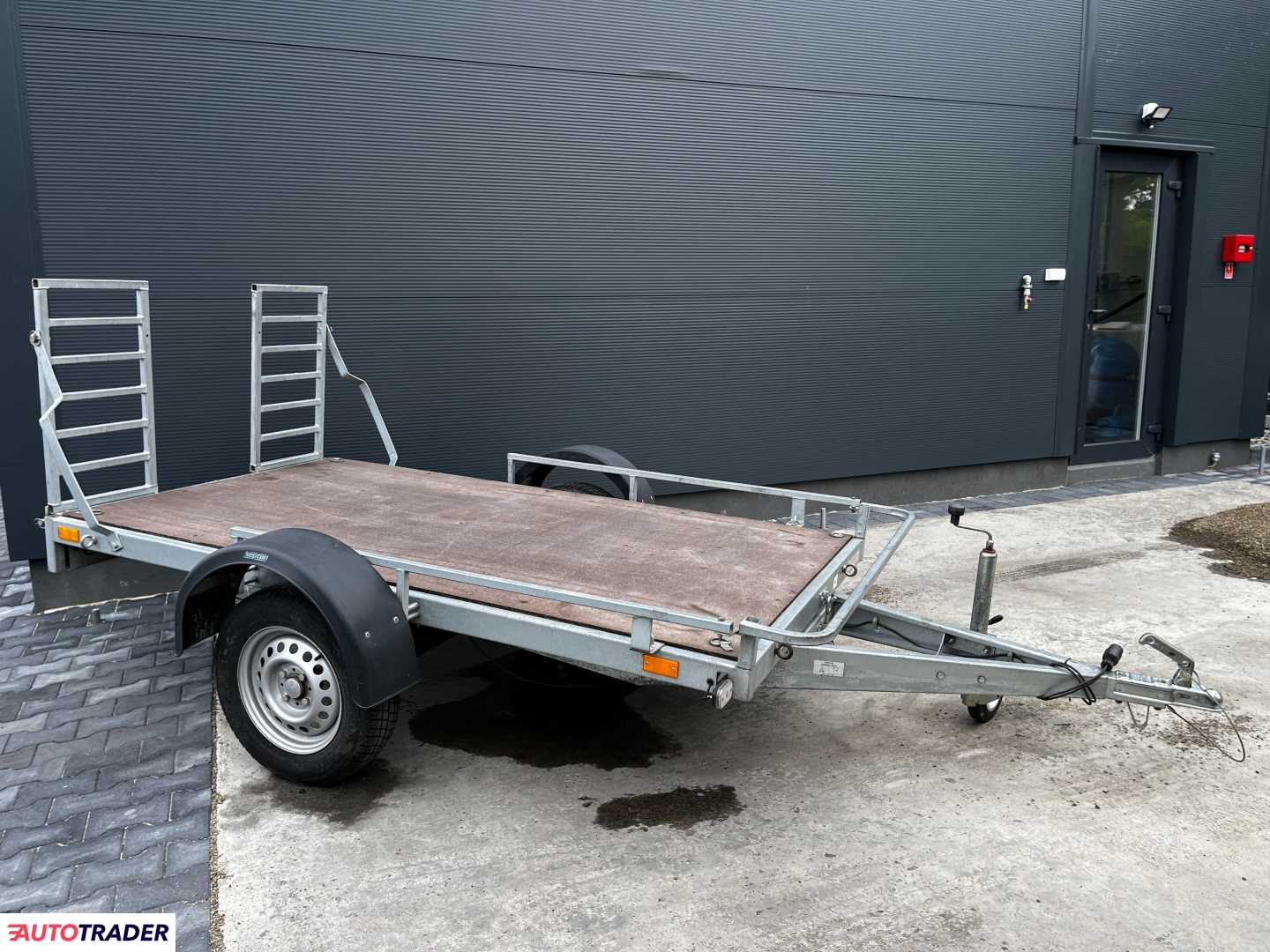 Neptun N7-240 Multi Neptun N7-240 Multi