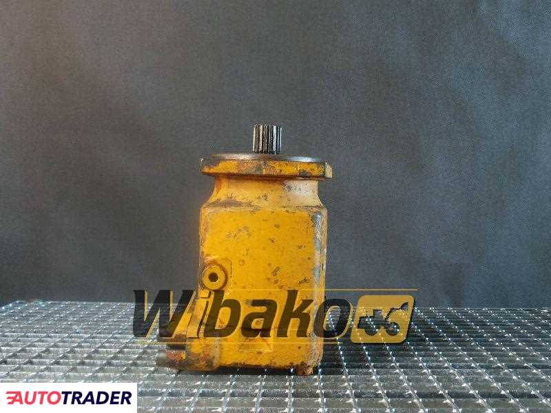 Silnik hydrauliczny Liebherr LMF1259265384