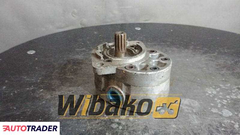 Pompa hydrauliczna WEBSTER IHC702773-C91