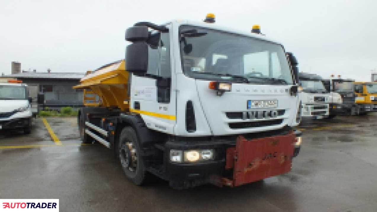 Volvo 2015 Volvo 2015