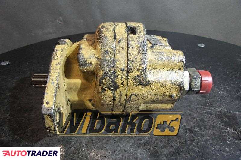 Pompa hydrauliczna Waryński P635C010001