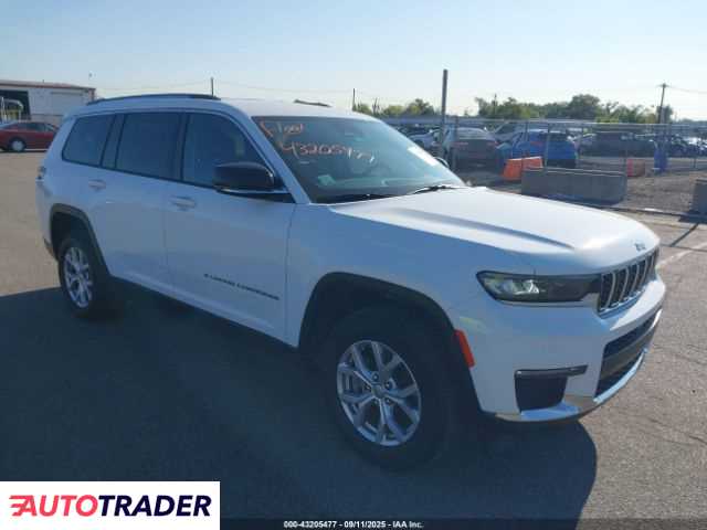 Jeep Cherokee 2022 3 Jeep Cherokee 2022 3