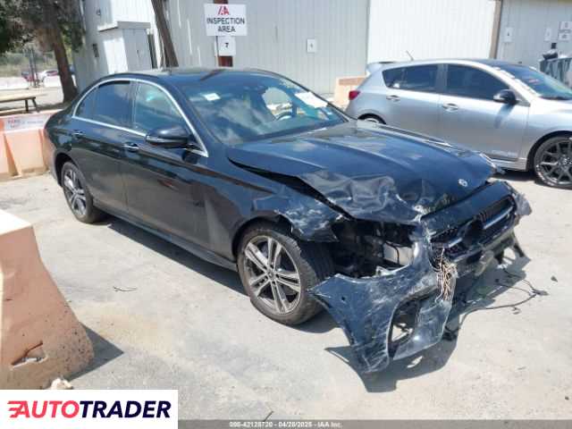 Mercedes 2022 2 Mercedes 2022 2