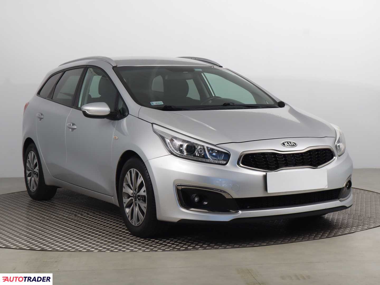 Hyundai i20 2018 1.2 83 KM Hyundai i20 2018 1.2 83 KM