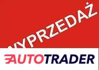 Renault Master 2017 2.3 Renault Master 2017 2.3