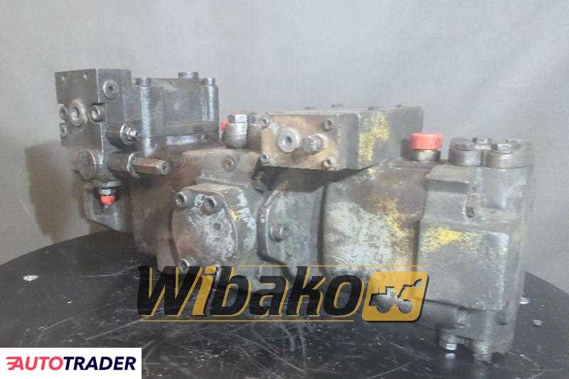 Pompa hydrauliczna Oilgear PVWH20LDF5CFNNP220012C98321188