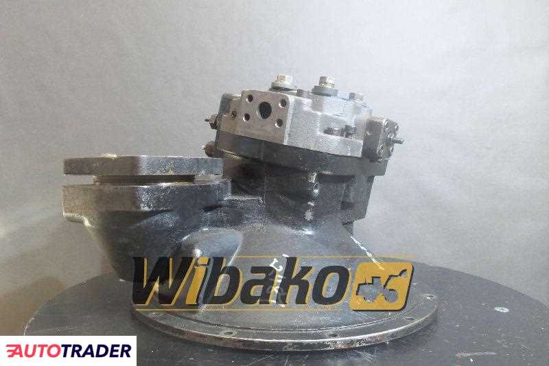 Pompa hydrauliczna Hydromatik A8VO107LGDS/60R1-NZG05K04R902063545