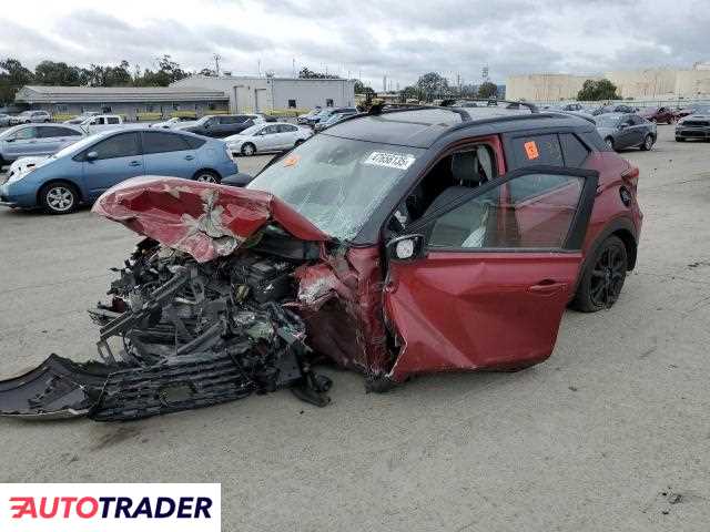 Nissan Pozostałe 2024 1 Nissan Pozostałe 2024 1