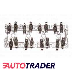 Klawiatura Dźwigienek BK2Q6K551BC Transit 2.2TDCI Klawiatura Dźwigienek BK2Q6K551BC Transit 2.2TDCI