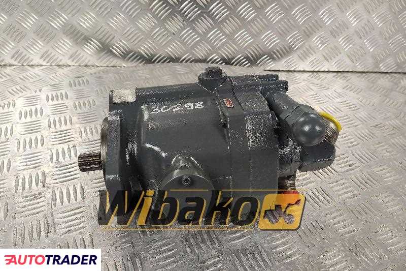 Pompa hydrauliczna Vickers 2776627-28345998