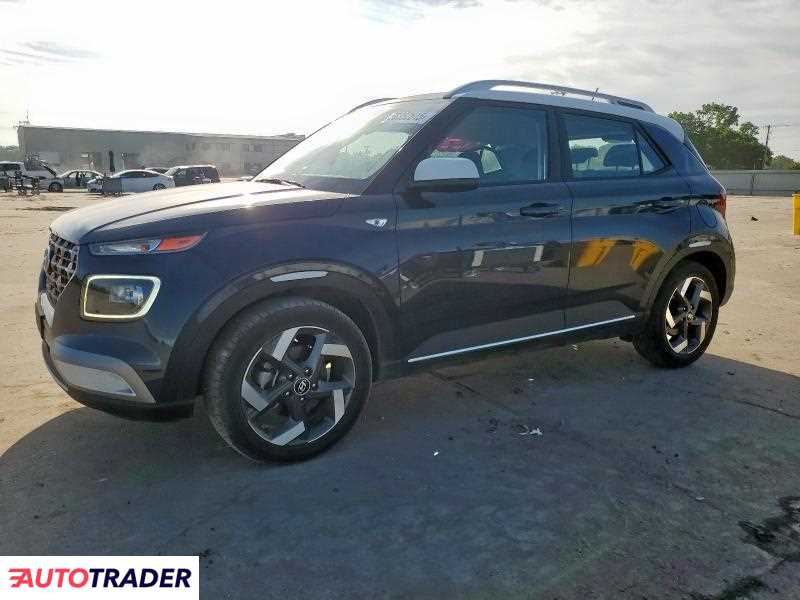 Hyundai Pozostałe 2023 1 Hyundai Pozostałe 2023 1