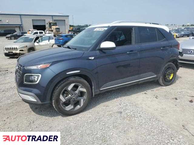 Hyundai Pozostałe 2020 1 Hyundai Pozostałe 2020 1