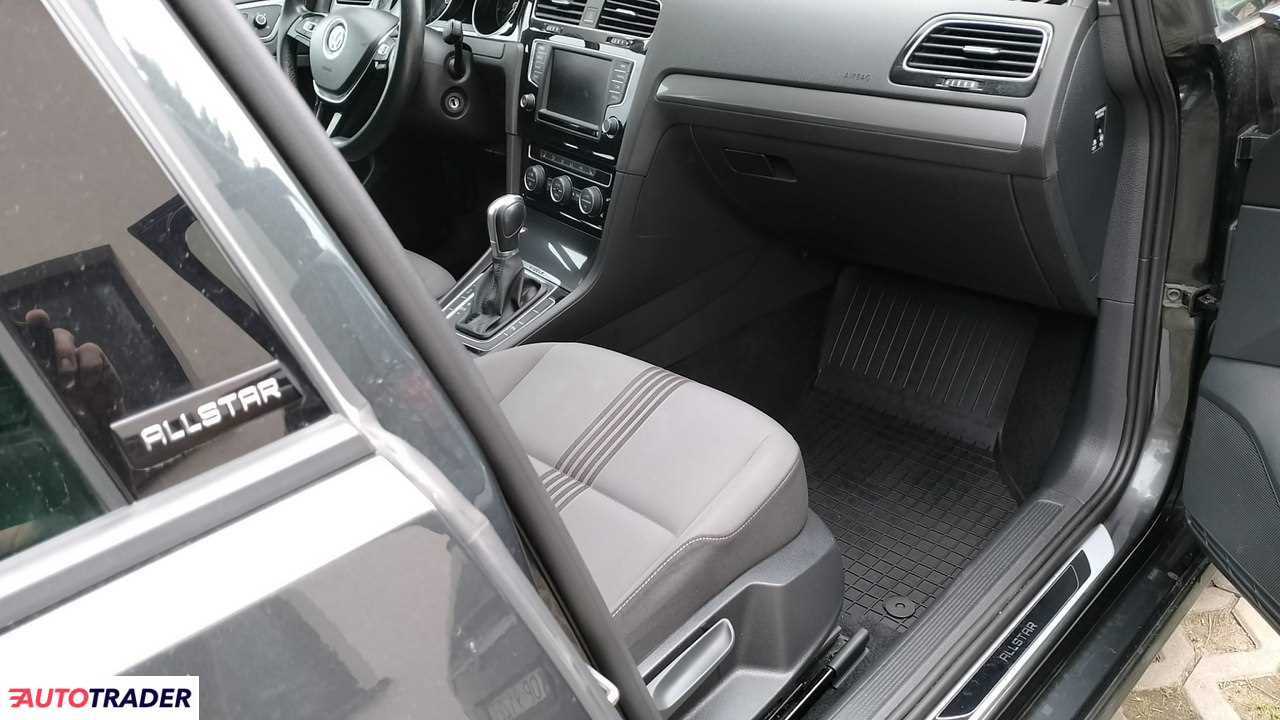 Motoryzacja - Osobowe