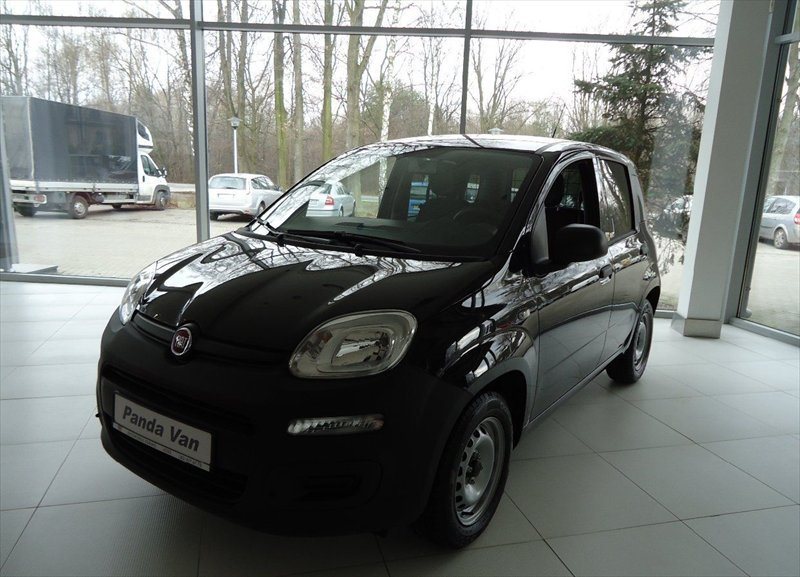 Fiat 2014