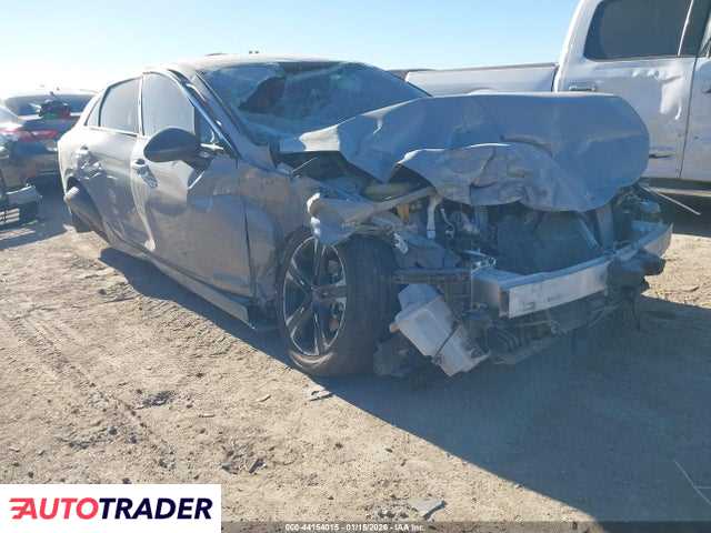 Kia Pozostałe 2021 1