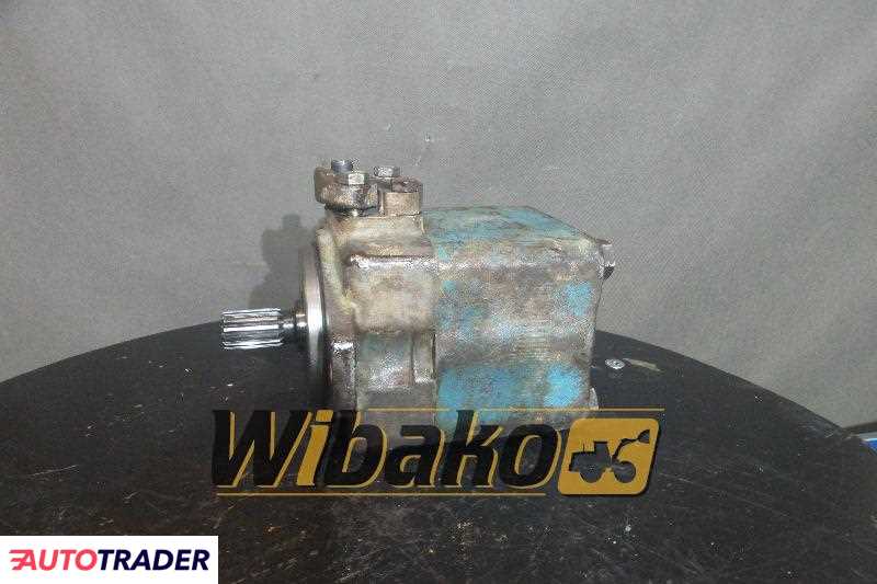 Pompa hydrauliczna Vickers 45VQ42AS111B21