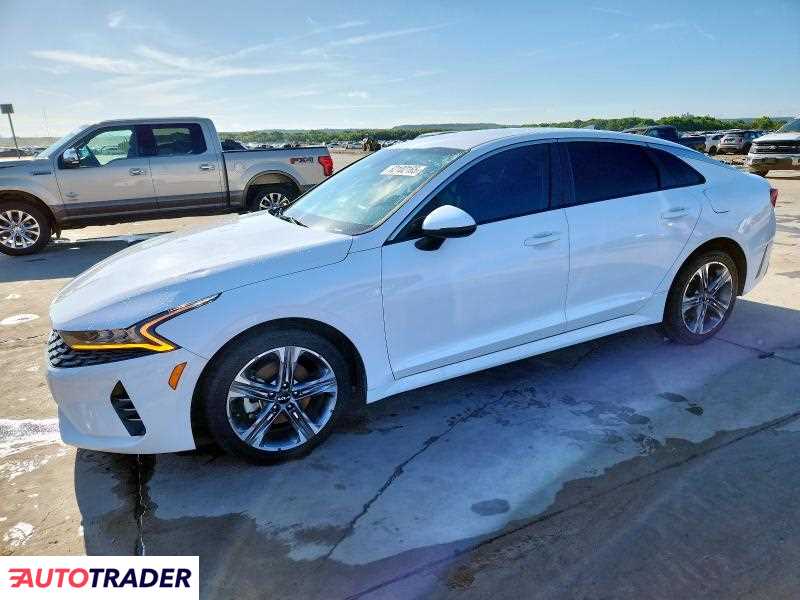 Kia Pozostałe 2022 1 Kia Pozostałe 2022 1