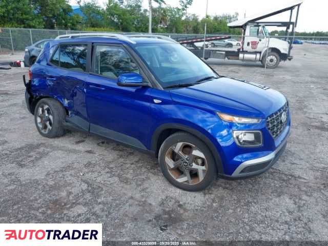 Hyundai Pozostałe 2022 1 Hyundai Pozostałe 2022 1