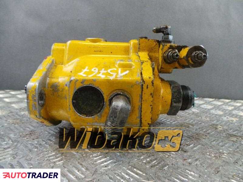 Pompa hydrauliczna Vickers 70422 RCO