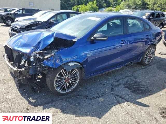 Kia Pozostałe 2020 1 Kia Pozostałe 2020 1