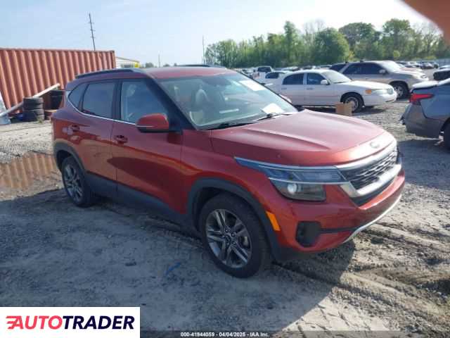 Kia Pozostałe 2021 2 Kia Pozostałe 2021 2