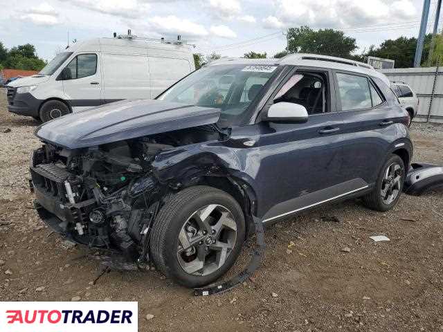 Hyundai Pozostałe 2025 1 Hyundai Pozostałe 2025 1