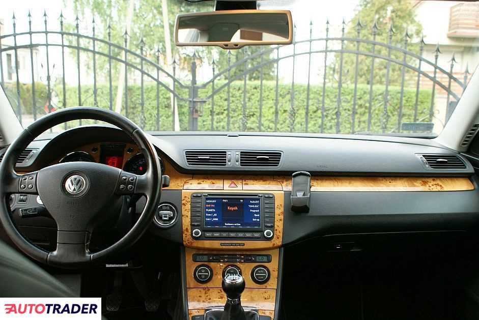 Opel Astra 2012 Opel Astra 2012