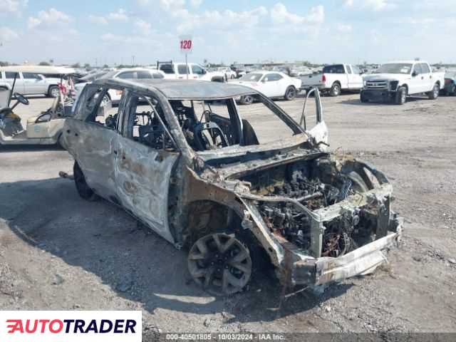 Toyota Pozostałe 2023 2 Toyota Pozostałe 2023 2