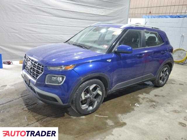 Hyundai Pozostałe 2023 1 Hyundai Pozostałe 2023 1