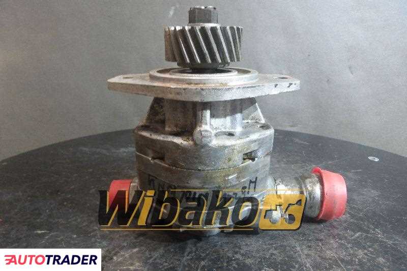 Pompa hydrauliczna Hydreco MF280742323861