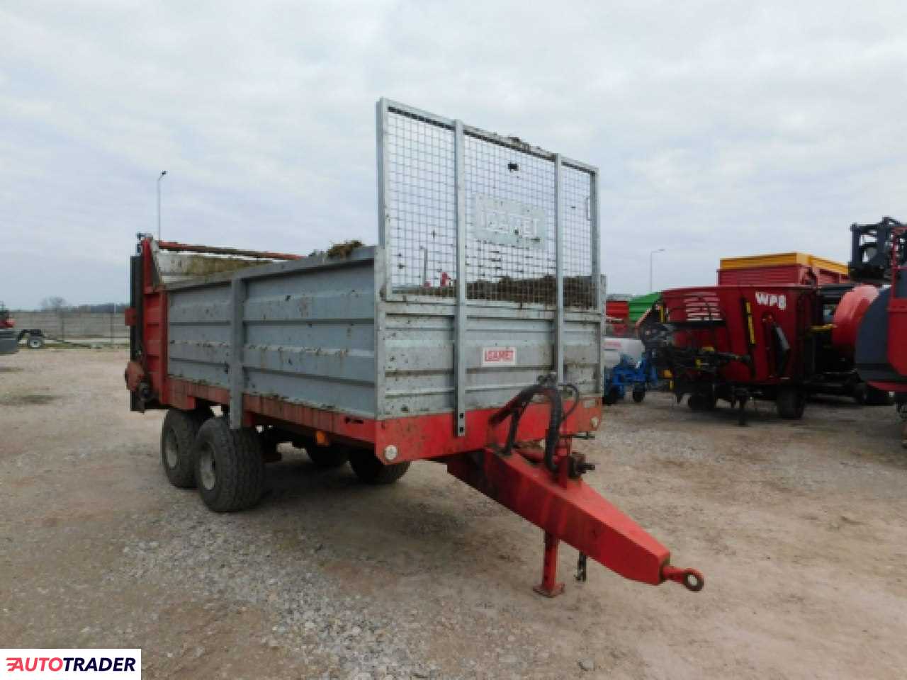 Inna IGAMET N 255/4 2017r. Inna IGAMET N 255/4 2017r.