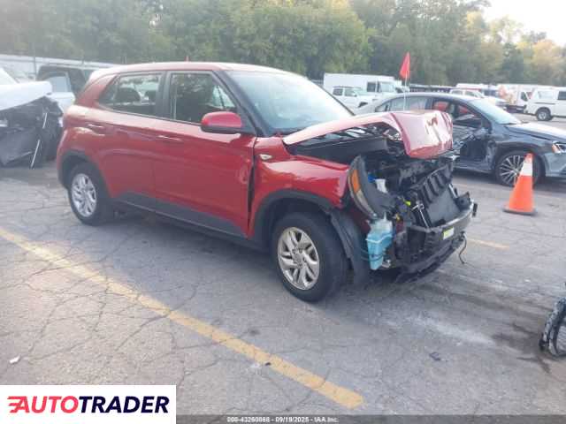 Hyundai Pozostałe 2022 1 Hyundai Pozostałe 2022 1