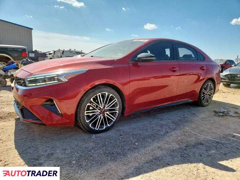 Kia Pozostałe 2022 1 Kia Pozostałe 2022 1