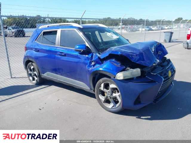 Hyundai Pozostałe 2021 1 Hyundai Pozostałe 2021 1