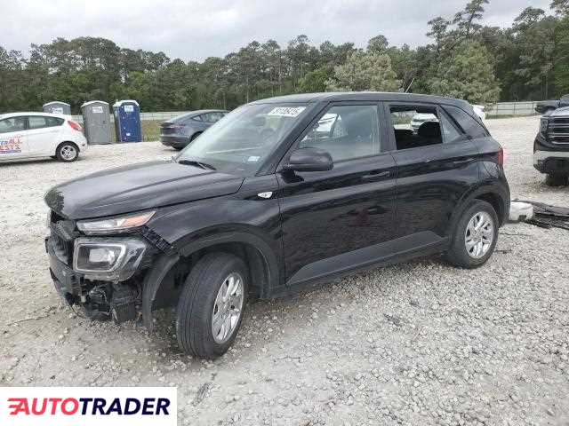 Hyundai Pozostałe 2023 1 Hyundai Pozostałe 2023 1