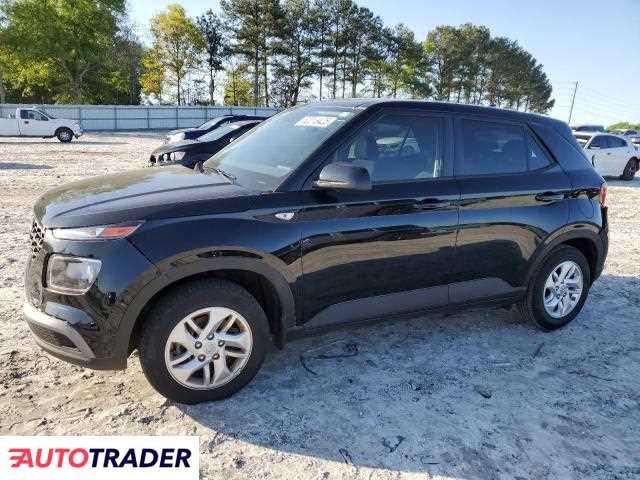 Hyundai Pozostałe 2022 1 Hyundai Pozostałe 2022 1