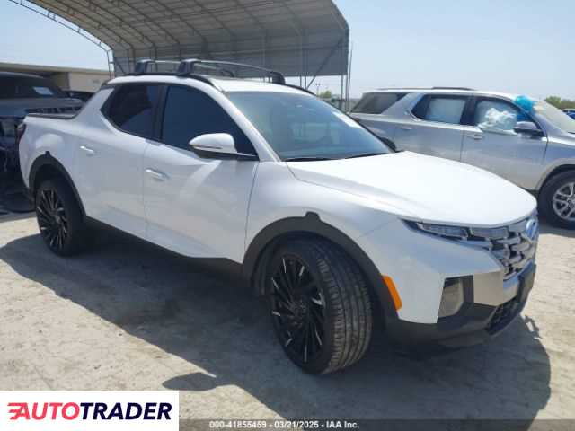 Hyundai Pozostałe 2023 2 Hyundai Pozostałe 2023 2
