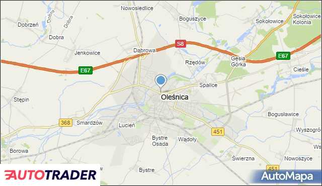 Skoda Octavia 2012 2 170 KM Skoda Octavia 2012 2 170 KM