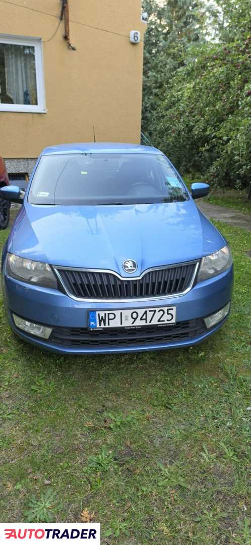 Škoda