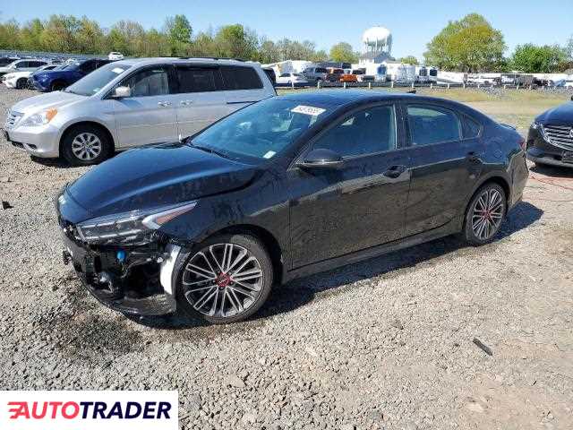 Kia Pozostałe 2023 1 Kia Pozostałe 2023 1