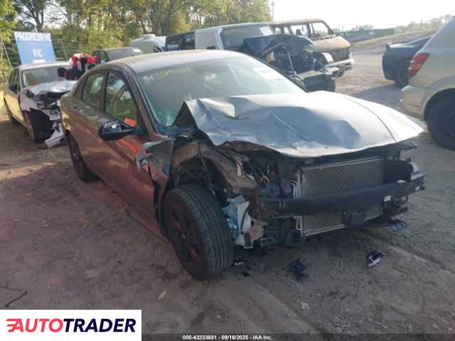 Hyundai Elantra 2022 2